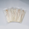 Disposable PVC Vinyl Gloves Powder Free for Industry or Medical